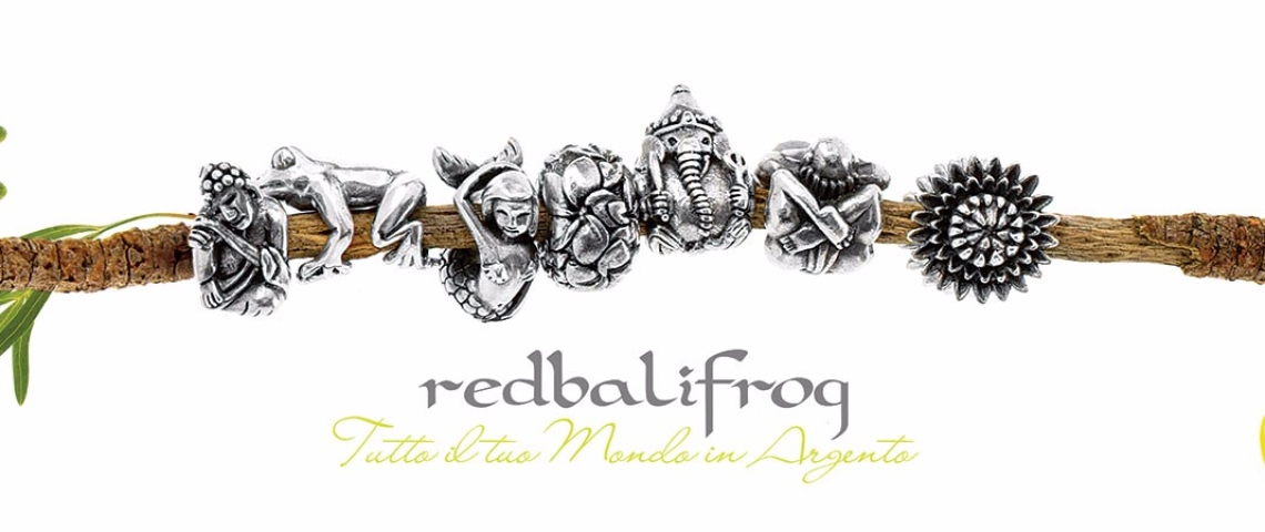 redbalifrog-banner-it