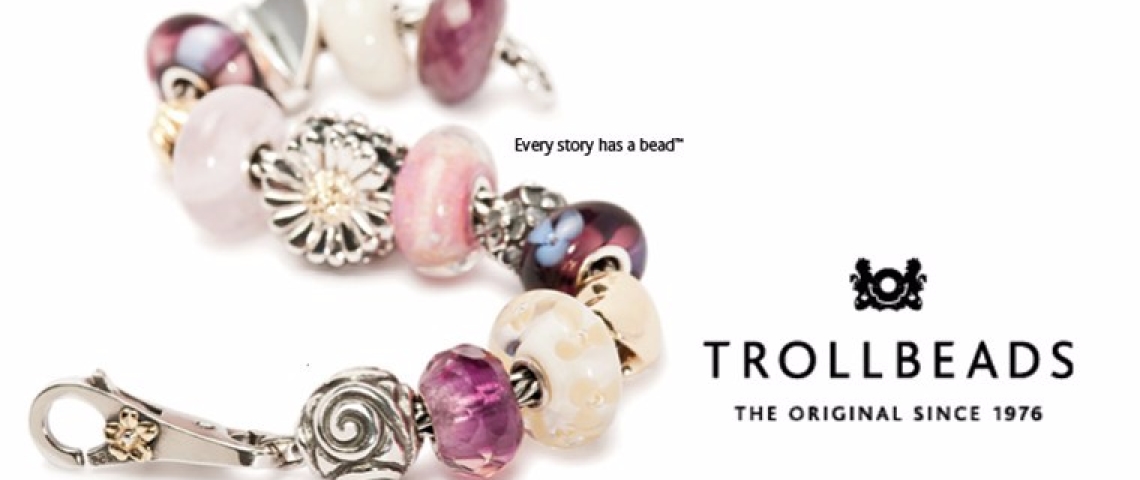 trollbeads