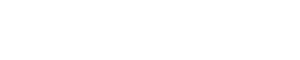 logo-royal-copenhagen