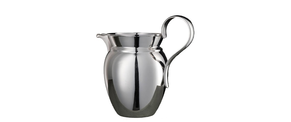 PAproductIMG8020pitcher_A0