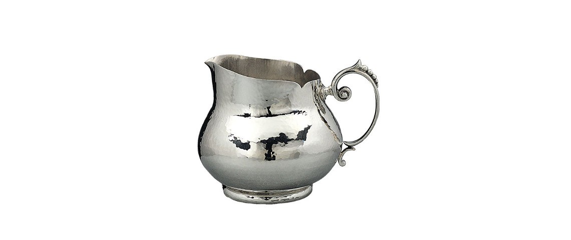 PAproductIMG_1890pitcher_A0