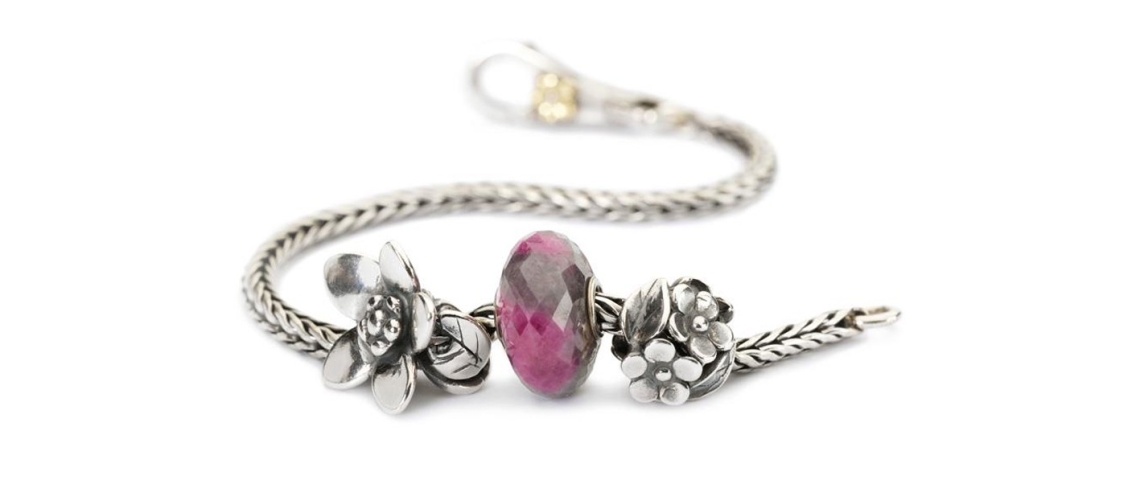 Trollbeads-3