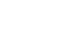 Cesa