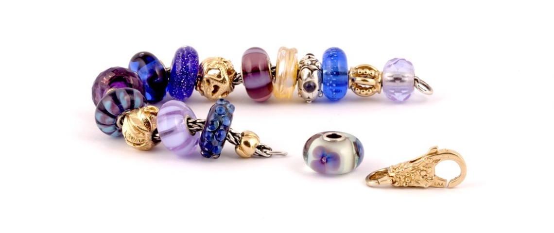 trollbeads