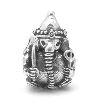 ganesh