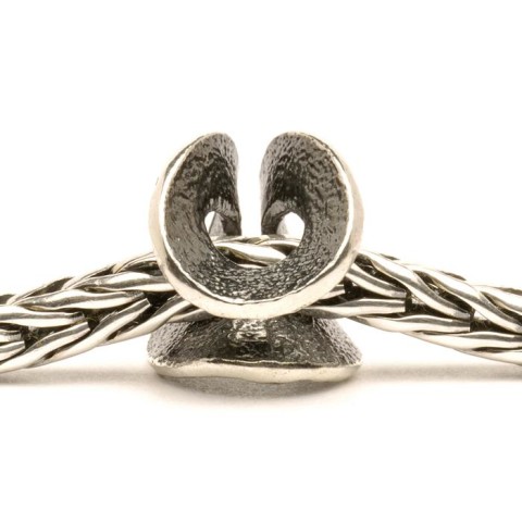 infinito 2