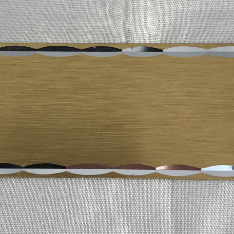 009