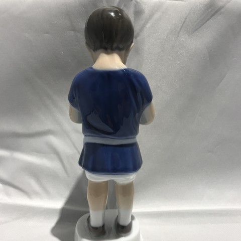 008