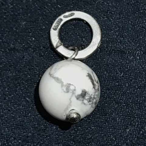 1732